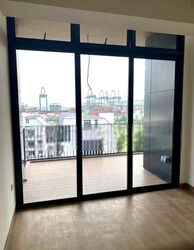 Sunstone Hill (D5), Apartment #455966451